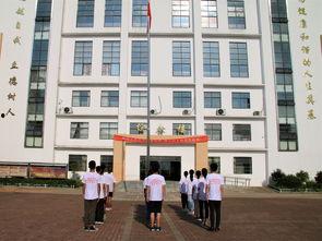 江西师范大学爆料新闻事件,揭秘校园内幕引发社会关注  第2张