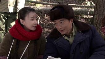 遥远的婚约电视剧全集在线观看,穿越时空的浪漫邂逅全集在线观看攻略  第2张