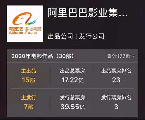 177影视在线观看,畅享海量影视资源，尽在指尖  第2张