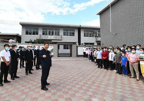 隔壁村大聪明最新爆料,惊天秘密曝光，真相令人震惊！  第2张