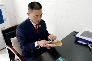宜城新闻爆料事件,揭开神秘事件背后真相