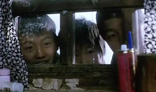 山盲电影在线观看,揭秘视觉极限的惊悚之旅