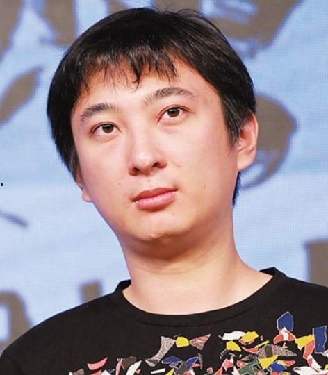 网红黑瓜爆料是真的吗视频,网红黑瓜爆料视频真实性揭秘  第2张