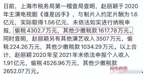 娱乐圈爆料网站大全,揭秘明星幕后故事，一网打尽热门八卦  第3张