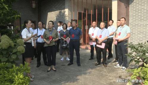 南充老百姓爆料事件最新,揭开事件背后惊人真相