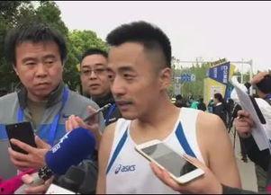 武汉十七中在线观看,探索校园生活新篇章  第3张