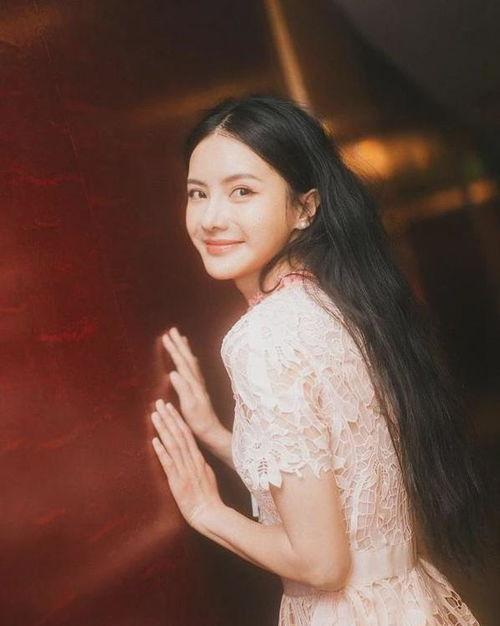 演员张芷溪爆料了吗视频,揭秘娱乐圈幕后真相