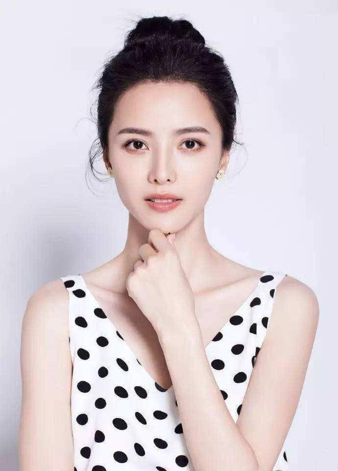 演员张芷溪爆料了吗视频,揭秘娱乐圈幕后真相  第3张