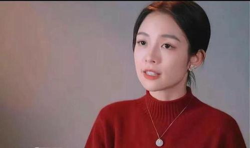 张小狮被爆料了吗视频,真相究竟如何？  第3张