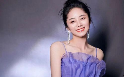 娱乐大爆料谭松韵完整版,揭秘明星幕后故事  第2张