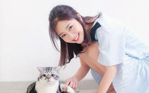 娱乐大爆料谭松韵完整版,揭秘明星幕后故事  第3张