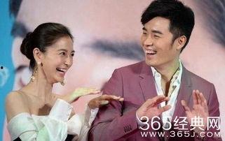 娱乐疯狂爆料,揭秘娱乐圈不为人知的秘密风暴  第3张