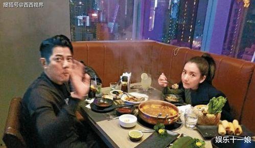 吃瓜最新事件爆料售楼  第3张