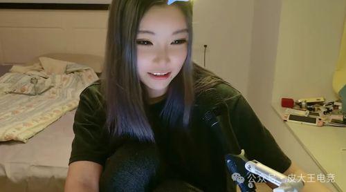 东哥前妻爆料完整视频在线观看,揭秘惊人内幕  第2张