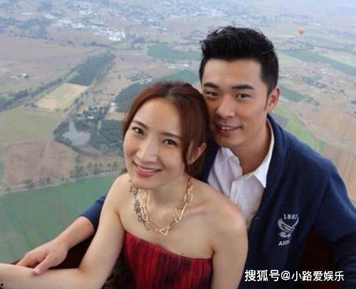 东哥前妻爆料完整视频在线观看,揭秘惊人内幕  第3张