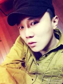 吴磊爆料李泽言视频,揭秘娱乐圈背后真相
