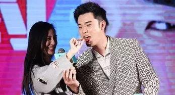 卓伟爆料尹正结婚视频网,尹正喜结连理，甜蜜婚礼现场首度曝光