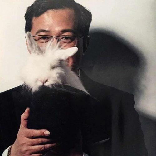 卓伟爆料娱乐圈八卦,娱乐圈风云再起,明星隐私大揭秘 第2张 卓伟爆料娱乐圈八卦,娱乐圈风云再起,明星隐私大揭秘 第2张