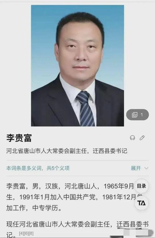 阜阳丁娟爆料事件最新进展,最新进展揭示惊人内幕  第2张