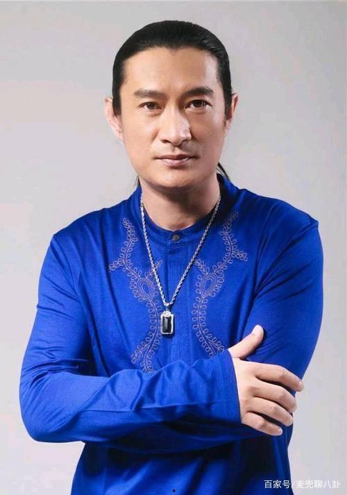 黄安爆料高志斌视频合集,揭秘背后惊人真相  第3张
