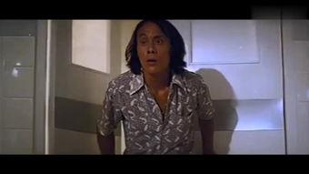 弥天之慌在线观看,揭秘网络恐慌背后的真相 第3张 弥天之慌在线观看,揭秘网络恐慌背后的真相 第3张