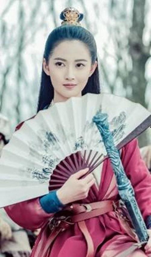 陈钰琪 娱乐圈爆料,揭秘明星幕后故事 第2张 陈钰琪 娱乐圈爆料,揭秘明星幕后故事 第2张