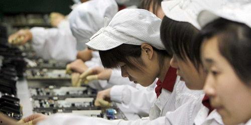 水门普工爆料视频,内幕惊人细节曝光 第2张 水门普工爆料视频,内幕惊人细节曝光 第2张