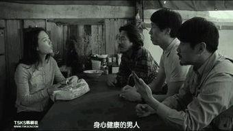 春梦电影在线观看,在线观看,沉浸浪漫时光 第3张 春梦电影在线观看,在线观看,沉浸浪漫时光 第3张