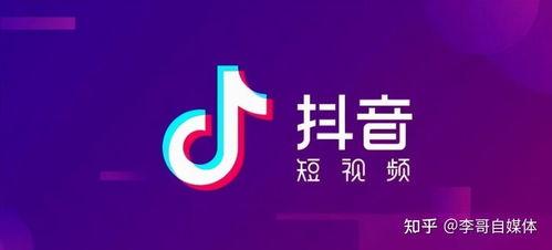 湖北爆料求助抖音视频播放,湖北爆料求助抖音视频引发关注  第3张