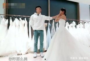 爆料娱乐圈彻底破产,揭秘行业寒冬下的生存困境 第3张 爆料娱乐圈彻底破产,揭秘行业寒冬下的生存困境 第3张