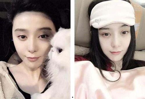 娱乐圈吃瓜素材背景图女,揭秘“吃瓜女孩”背后的故事 第2张 娱乐圈吃瓜素材背景图女,揭秘“吃瓜女孩”背后的故事 第2张