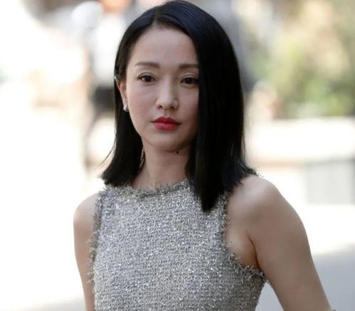 娱乐圈吃瓜素材背景图女,揭秘“吃瓜女孩”背后的故事 第3张 娱乐圈吃瓜素材背景图女,揭秘“吃瓜女孩”背后的故事 第3张