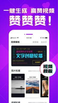豆芽爆料视频下载安装,下载安装过程全解析