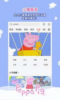 豆芽爆料视频下载安装,下载安装过程全解析  第2张