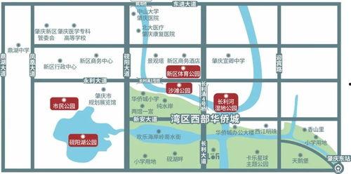 限价商品房最新爆料电话,神秘电话揭露内幕，购房者权益如何保障？  第3张