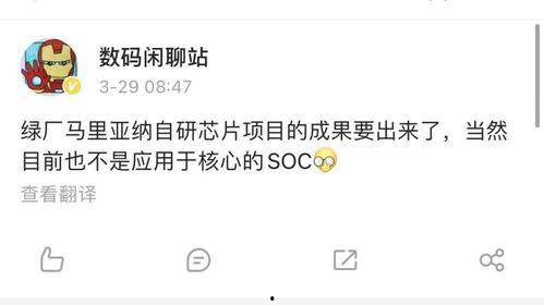站哥最新爆料,揭秘娱乐圈最新动态，带你走进幕后真相  第3张
