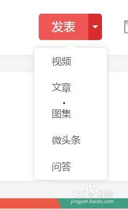 今日头条电视剧爆料电话,电视剧最新剧情大揭秘,电话连线带你探秘幕后! 第2张 今日头条电视剧爆料电话,电视剧最新剧情大揭秘,电话连线带你探秘幕后! 第2张