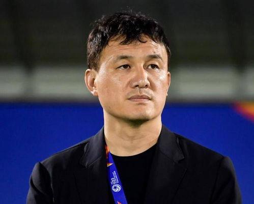 爆料郝伟完整版视频播放,深度解析其精彩瞬间与幕后故事
