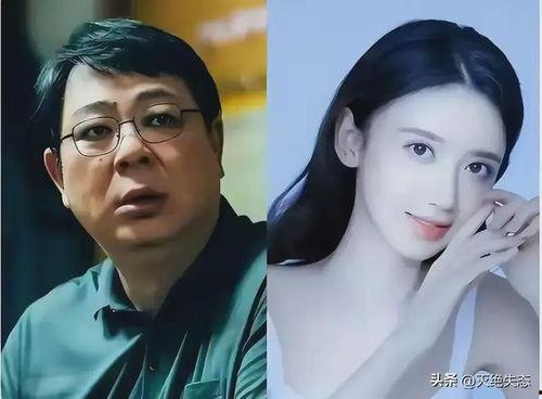 藏族宋小女友爆料视频大全,真实情感与网络舆论的碰撞  第2张