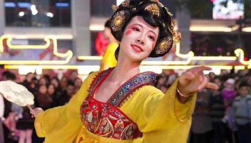 藏族宋小女友爆料视频大全,真实情感与网络舆论的碰撞  第3张