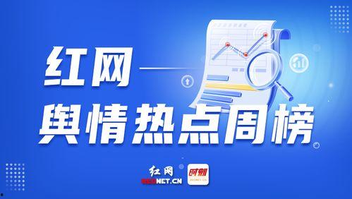 梅州最新爆料新闻报道网,揭秘当地热点事件背后的真相 第3张 梅州最新爆料新闻报道网,揭秘当地热点事件背后的真相 第3张