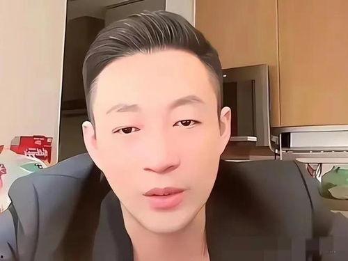 汪小菲主播爆料了吗视频,独家爆料幕后真相 第3张 汪小菲主播爆料了吗视频,独家爆料幕后真相 第3张