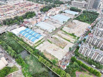 南宁违建新闻爆料平台,聚焦城市治理新挑战 第3张 南宁违建新闻爆料平台,聚焦城市治理新挑战 第3张
