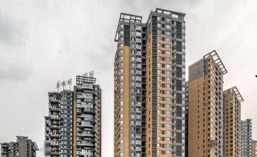 东莞地产爆料最新消息今天,揭秘今日最新市场爆料! 第2张 东莞地产爆料最新消息今天,揭秘今日最新市场爆料! 第2张