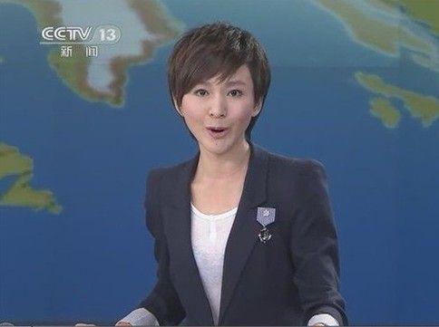 欧阳夏丹最新爆料,揭秘娱乐圈惊人内幕  第3张