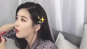 拍爆料视频可以说话的吗,拍爆料视频时,你可以说些什么? 第3张 拍爆料视频可以说话的吗,拍爆料视频时,你可以说些什么? 第3张