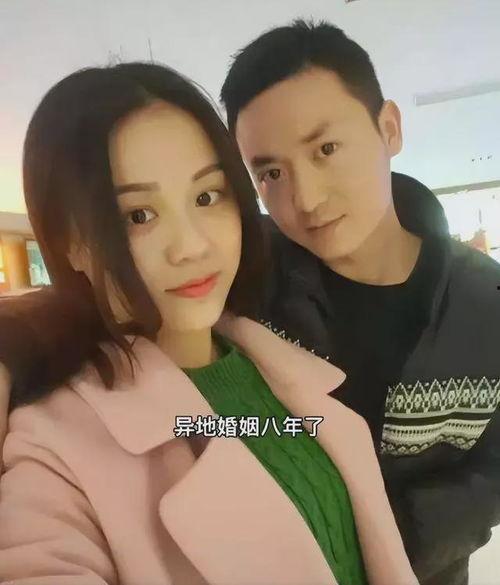 樊小慧老公邻居爆料视频,揭秘背后惊人真相 第2张 樊小慧老公邻居爆料视频,揭秘背后惊人真相 第2张