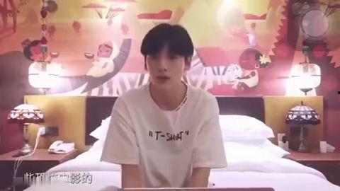 陈泽爆料吃瓜后续视频大全,揭秘事件真相与精彩瞬间  第2张