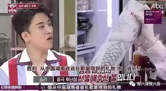 陈泽爆料吃瓜后续视频大全,揭秘事件真相与精彩瞬间  第3张