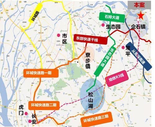 赵大锤最新爆料消息,揭秘娱乐圈惊天大事件！  第3张